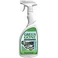 Buysmart Products 750ml Green Gone Ready to Use green Algae, Mould and Lichen Killer