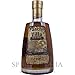 Produktbild Pancho Villa Solera Aged 1998 40,00% 0.7 l.