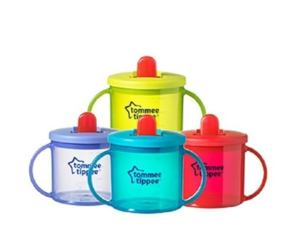 Шейкеры be first 1000ml. 2sn шейкер "be hard" (700 мл. Be first cup. Be first cup. Шейкер зелспортпит (700 мл.