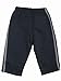 Disney Baby Boys' Tracksuit Bottoms -  Blue - Blue - 9-12 Months