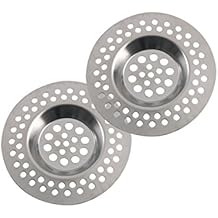 Suchergebnis auf Amazon.de für: Abfluss Sieb