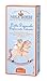 Sole Bimbi Baby and Child After Sun Milk, 97% Natural, Dermatology Tested, Vegan Friendly