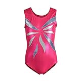 Stil: Ärmellos, Langarm, Stirnband