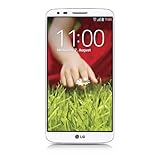 Lg G2 - Smartphone L