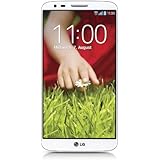 LG G2 4G - 5.2