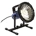 Produktbild as - Schwabe 46136 Mobil-Arbeitsleuchte WORK-LIGHT 36W, blau