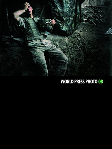 Download World Press Photo 2008 Download World Press Photo 2008