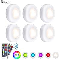 Suchergebnis auf Amazon.de für: schrank - Innenbeleuchtung: Beleuchtung