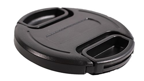 ARES photo Bouchon d objectif 58 mm Lens Cap pour Nikon AF-S DX Nikkor 55 300 mm 1 4 5 5 6 G ED VR 58 mm reviews ARES photo Bouchon d objectif 58 mm Lens Cap pour Nikon AF-S DX Nikkor 55 300 mm 1 4 5 5 6 G ED VR 58 mm