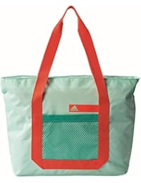 schultertasche schule adidas