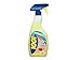 Produktbild 1001 Laminate & Wood Cleaner 500ml by WD-40