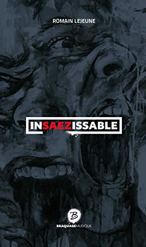 Download Insaezissable Download Insaezissable