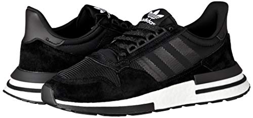 adidas zx 500 rm b42227