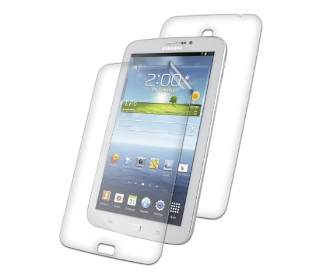 Galaxy tab пленка. Samsung galaxy tab 3. планшет samsung galaxy tab 3. samsung galaxy tab 2010. samsung galaxy tab 3 7.0.