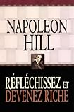 Réfléchissez et devenez riche