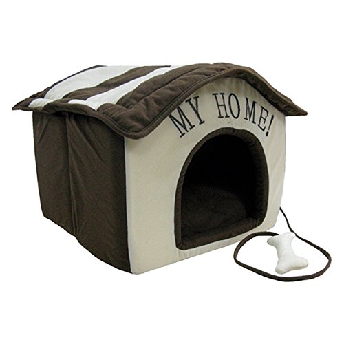 Arquivet 8435117884533 - Caseta my Home 47 cm