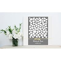 Hochzeit Gästebuch Holz I Holz Gästebuch I Hochzeitsgästebuch Holz I Gästebuch Hochzeit personalisiert I Gästebuch Hochzeit Vintage I Gästebuch aus Holz I Gästebuch Hochzeit Holz I Gästebuch zur Hochzeit I Originelles Gästebuch Hochzeit I Guestbook I Gästebuch für Hochzeit I Hochzeitsgästebuch I Vintage I Landhaus I Shabby Chic I rustikal I Dekoration Hochzeit I Gästebucheintag Hochzeit