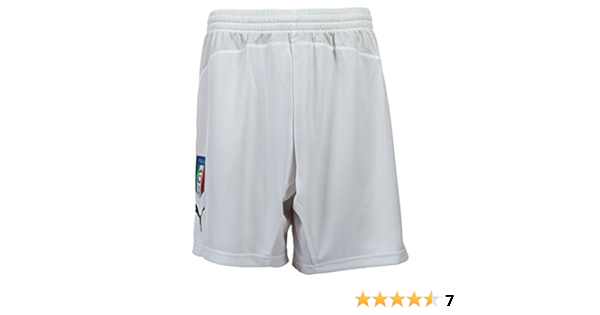 puma shorts amazon
