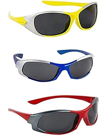 oakley gascan frames only
