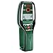 Produktbild Präzise Engineered Bosch PMD 10, Wand Scanner & DETEKTOR FÜR KABEL, Metall und Holz [1 Stück] – W/3 Jahre rescu3 ® Garantie