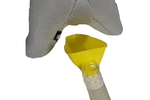 Warwick Whelping Boxes 2 x Urine Collector for dogs