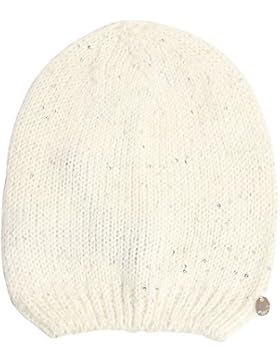 LIU JO Z65057 MA39D Mütze Damen