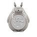 Produktbild SJHUO Mini Heater Blower Ceramic Hot fanHeizung Rakuten Cartoon Totoro Lufterhitzer Mini Office Tischluftheizung