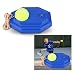 Produktbild OFKPO Tennis Trainer,Tennistrainer mit Schnur und Ball für Anfänger und Kids Sport Training