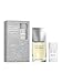 Issey Miyake L'Eau D'Issey Fraiche Eau De Toilette Spray and Deodorant Stick Gift Set for Men