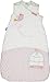 Grobag Songbird 1.0 Tog Baby Sleep Bag (0-6 Months)
