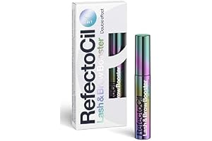 REFECTO CIL LASH & BROW BOOSTER 6 ml