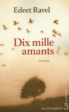 Dix mille amants