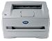 Produktbild Brother HL-2030 Laserdrucker