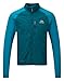 Produktbild Mountain Equipment Switch Jacket - L
