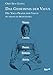 Das Geheimnis der Vayus: Die Yoga-Praxis der Vayus in Asana & Pranayama by