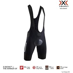 X Bionic en rebajas