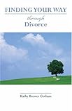 Image de Finding Your Way Through Divorce
