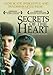 Secrets Of The Heart [DVD] [2000]