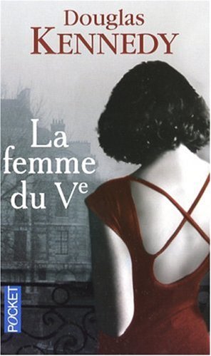 <a href="/node/17456">La femme du Ve</a>