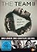 The Team - Staffel 2 [Alemania] [DVD]