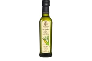 AZ. AGR. TENUTA DEL ROERO Olio di Mais Biologico 250ml