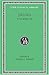 Produktbild Works (Loeb Classical Library)