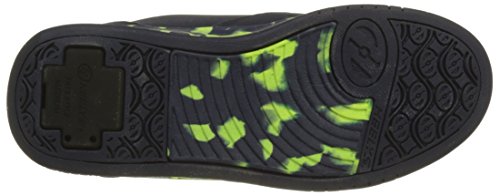 Heelys Jungen Propel 2.0 Turnschuhe - 3