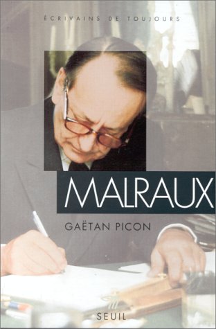 Download Malraux Download Malraux