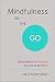 Produktbild Mindfulness on the Go (Shambhala Pocket Classic): Simple Meditation Practices You Can Do Anywhere