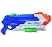 Price comparison product image Nerf Super Floodinator Soaker H30.5, W48.7, D8 1cm.