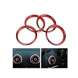 llantas audi a3 s line Material: acero inoxidable 304