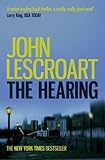 Image de The Hearing (Dismas Hardy series, Book 7): A riveting legal thriller full of twists