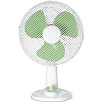 JOHNSON ELETTRODOMESTICI S.P.A. (JON)- RINFRESCATORE dAria 95W 8lt Boeing, Multicolore, 123