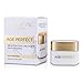 L''Oréal GESICHTSPFLEGE AGE PERFECT Substanz-Stärkende Augenpflege 15ml